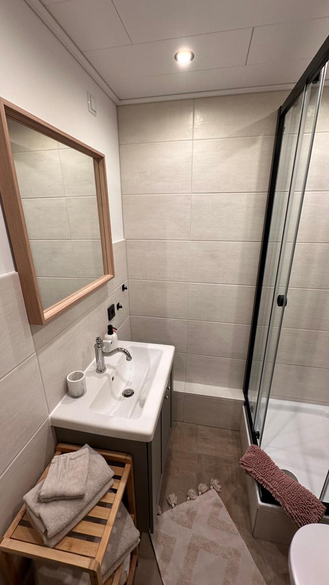 Ferienwohnung Vaelli Rust Extérieur photo