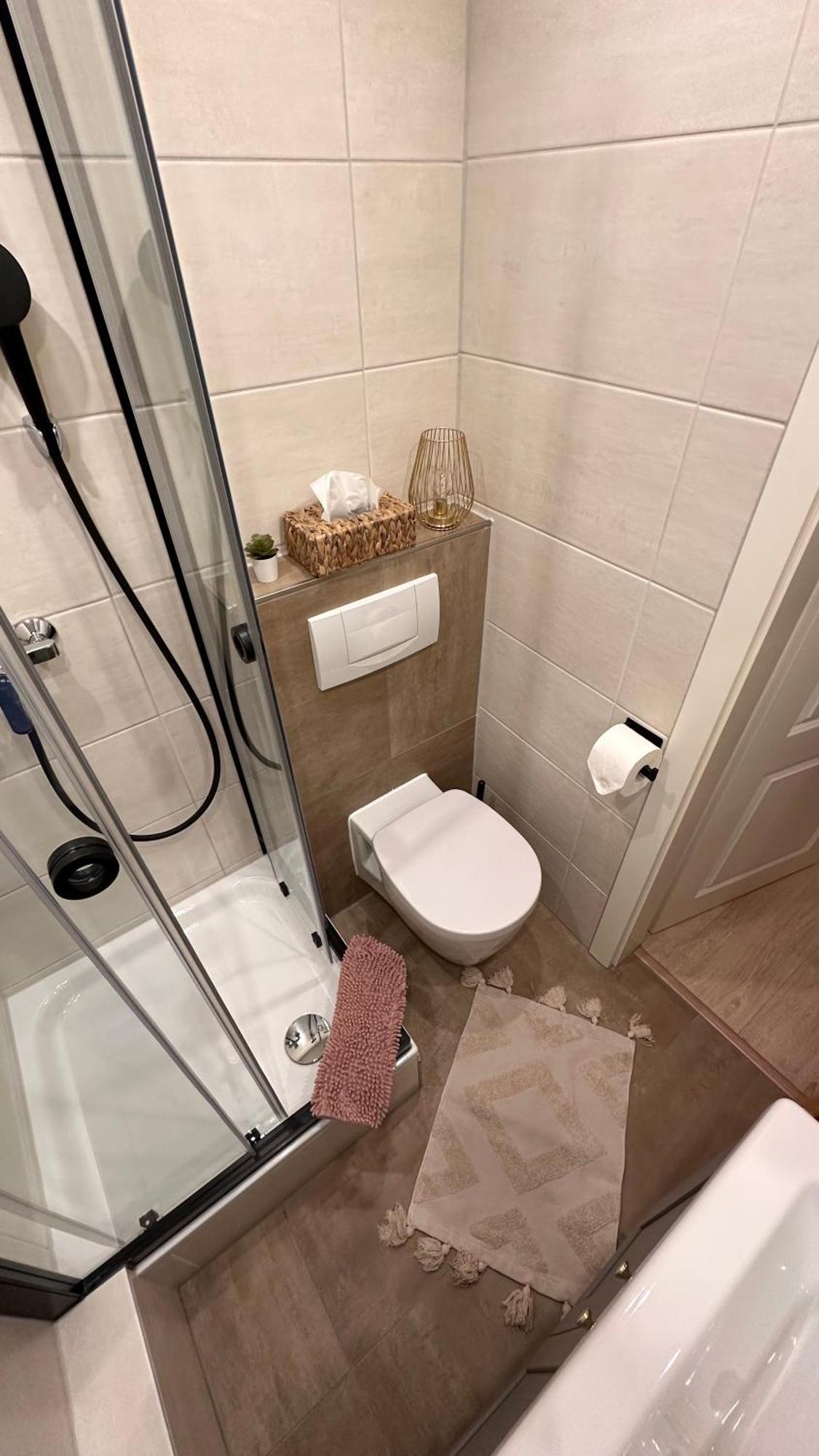 Ferienwohnung Vaelli Rust Extérieur photo